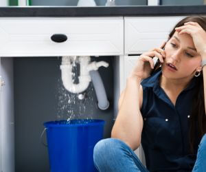About Plumbers Pros Matthews, NC
